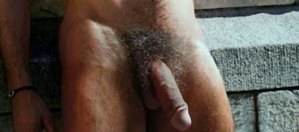 beur gay actif comparer sa bite beur gay actif comparer sa bite