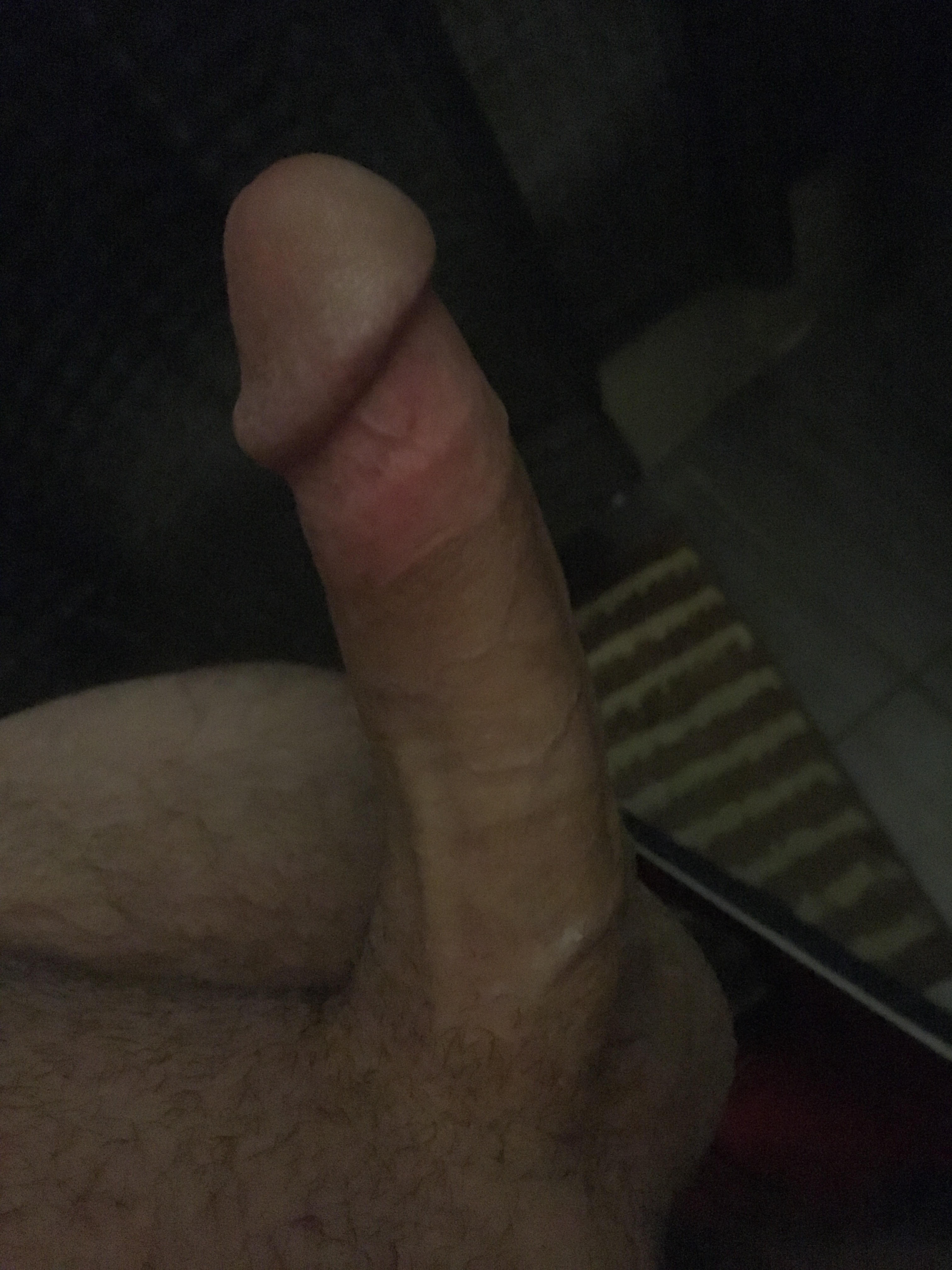 beur tbm grosse bite en bouche beur tbm grosse bite en bouche